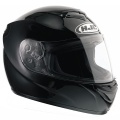 Casque Integral HJC CL-ST Uni Noir